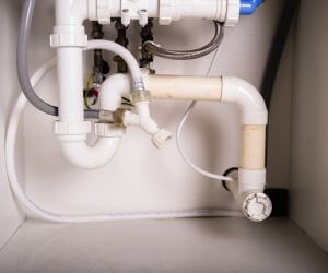About Water Heater Repair LLC Cisco, UT